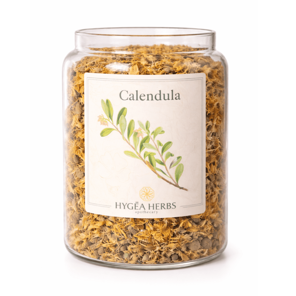 Calendula