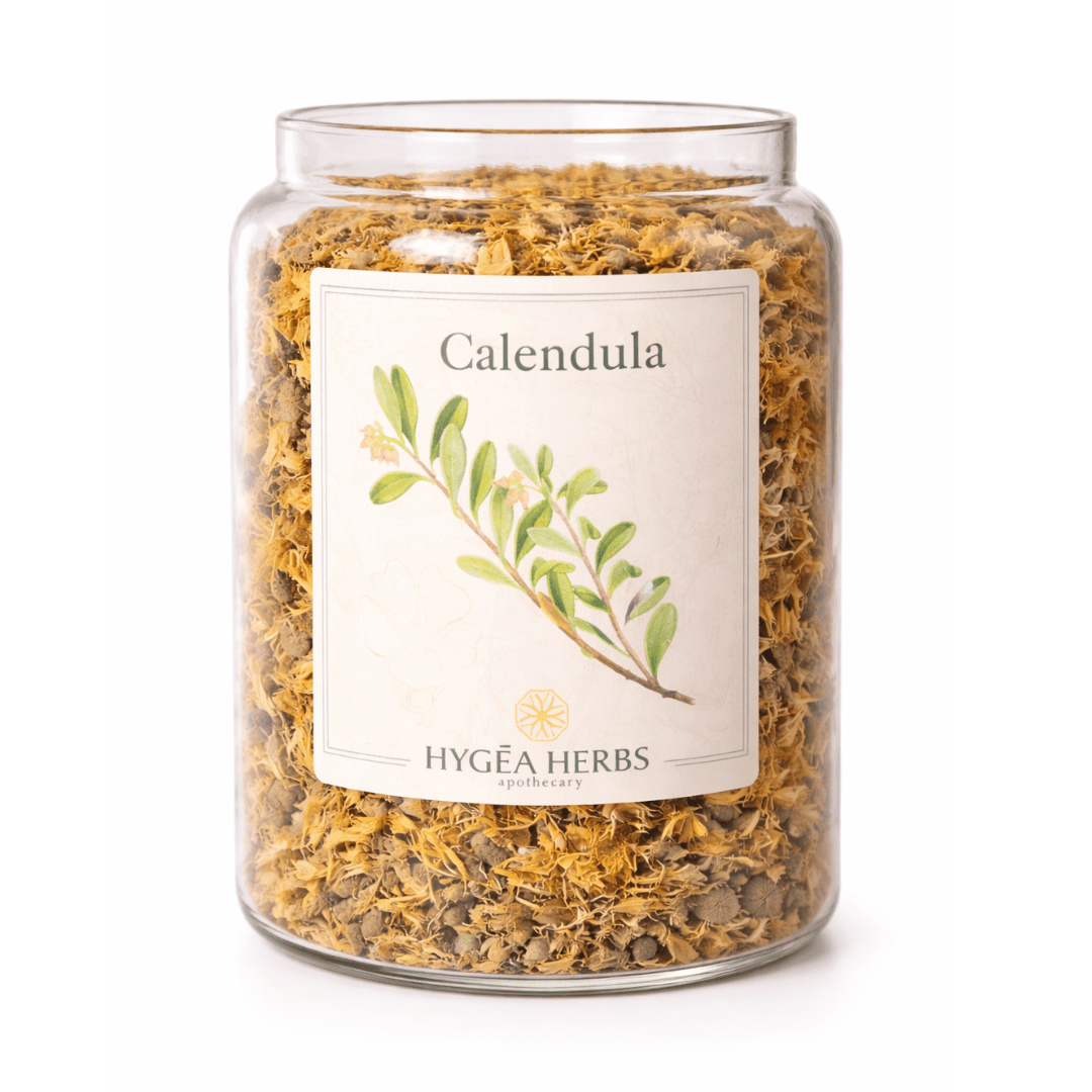 Calendula