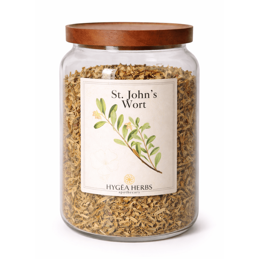 L'astragale (Copy) (Copy)