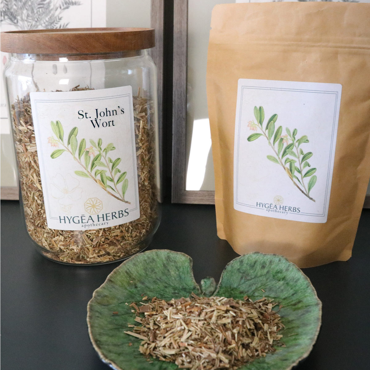 L'astragale (Copy) (Copy) – Image 3