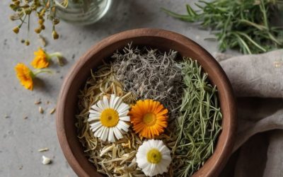 The Power of Digestion: Why Your Gut Deserves Daily Focus