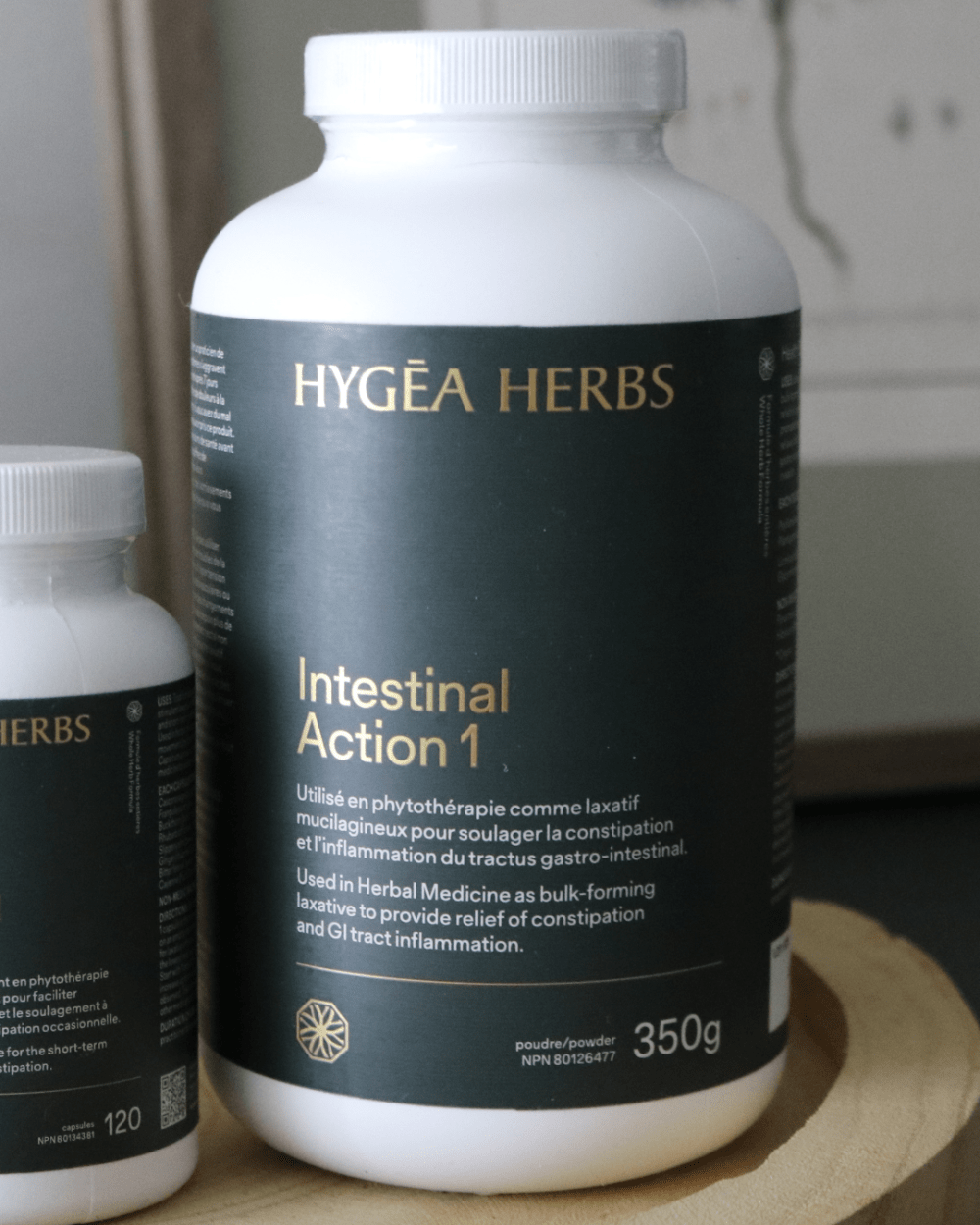 Intestinal Action 1 - Image 3