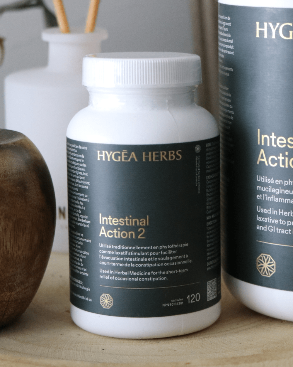 Intestinal Action 2 - Image 3