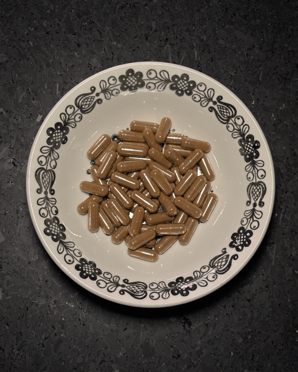 Intestinal Action 2 - Image 2