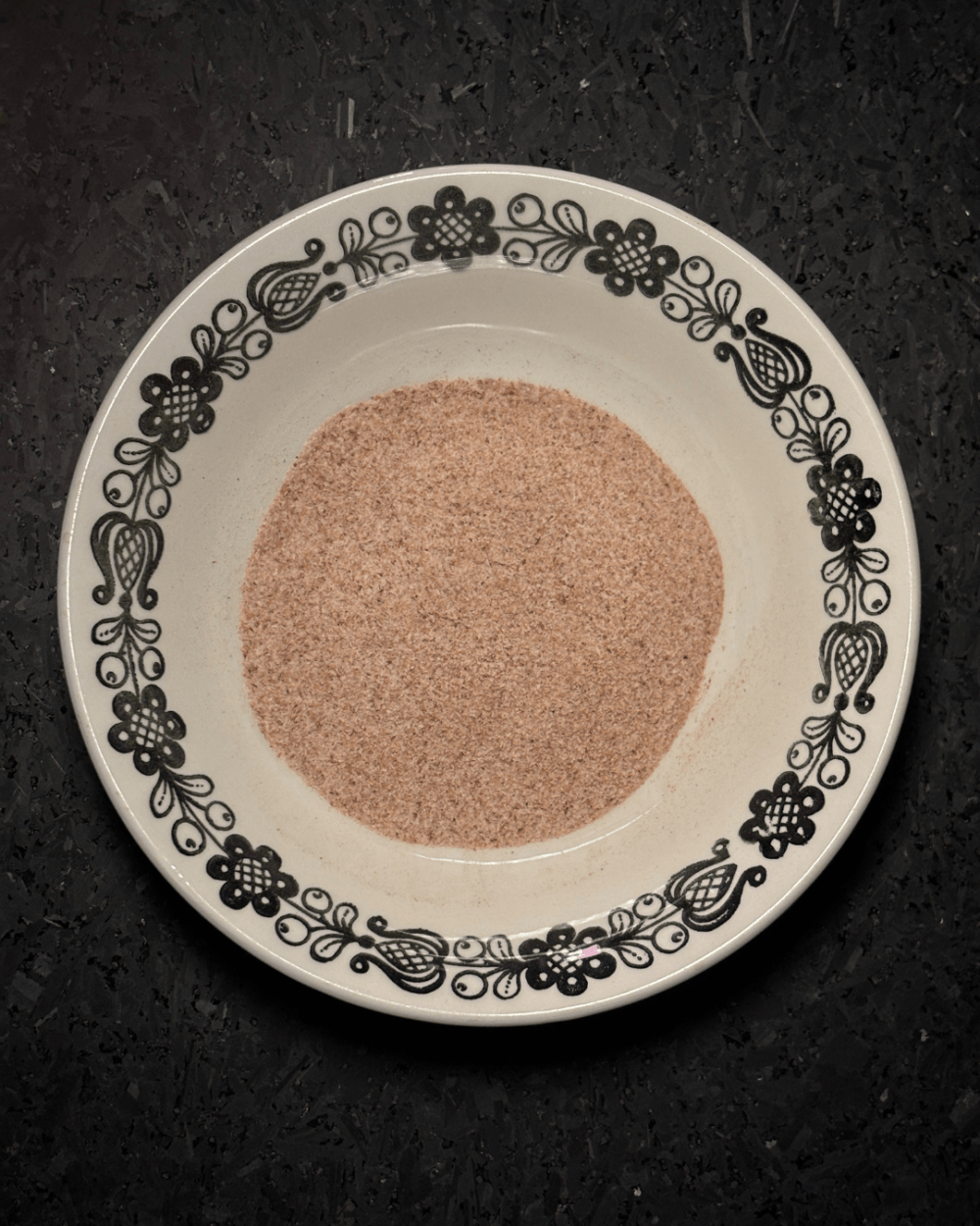 Intestinal Action 1 - Image 2