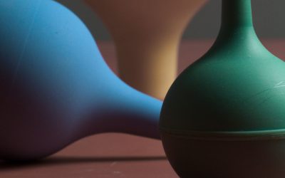 The History of Enemas: From Ancient Remedies to Modern Medicine