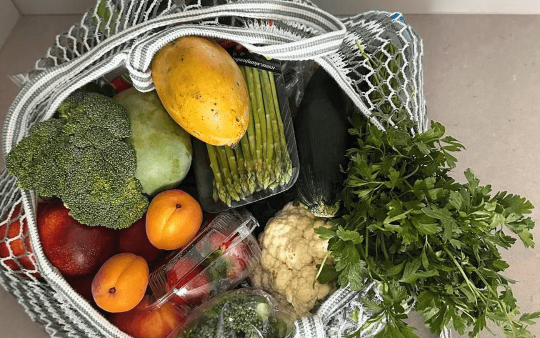 How to Be Healthy on a Budget: Simple Tips for Everyday Wellness