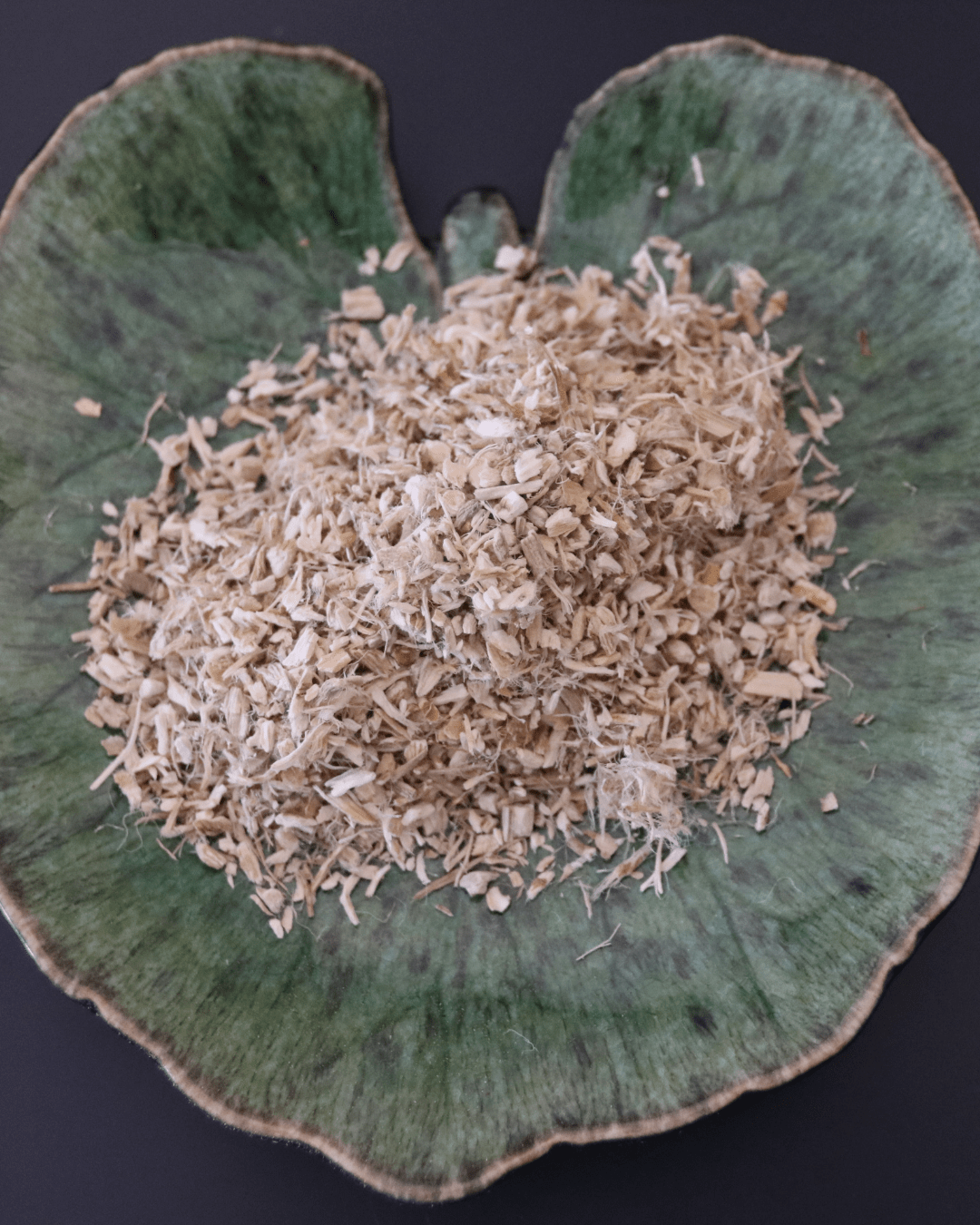 Marshmallow (Althaea officinalis) - Image 2