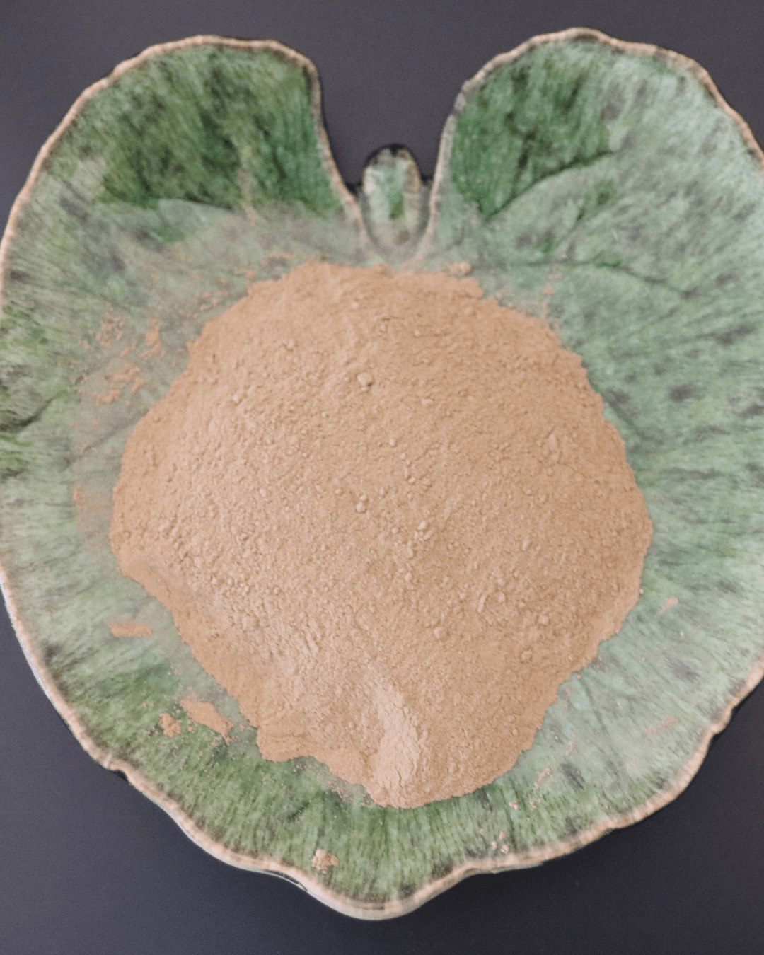 Milk Thistle (Silybum marianum) - Image 2