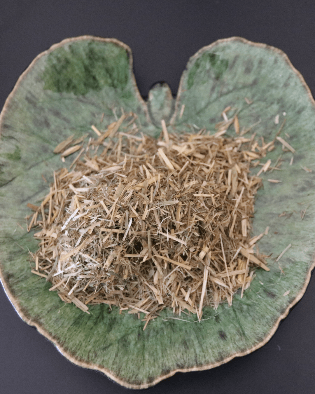 Oatstraw (Avena sativa) - Image 2