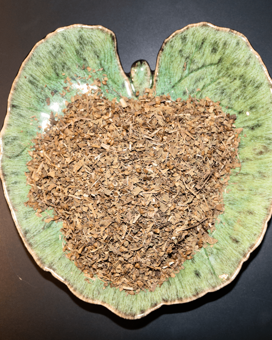 Holy Basil (Ocimum sanctum) - Image 2