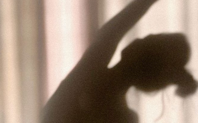 Nervous System Softening Rituals: Gentle Practices to Restore Calm and Balance