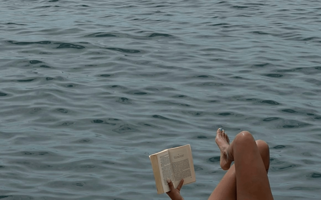 5 Herbal Health Goals to Take Into the New Year for a Fresh Start