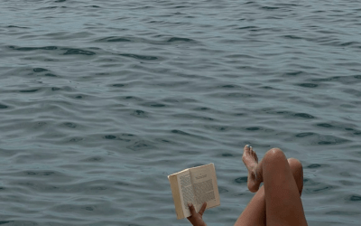 5 Herbal Health Goals to Take Into the New Year for a Fresh Start