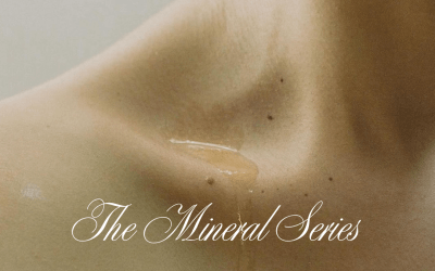 Where Sodium Lives in the Body — and What Happens When Levels Drop