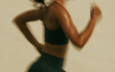 Potassium for Tissue Strength, Healing, and Whole-Body Balance