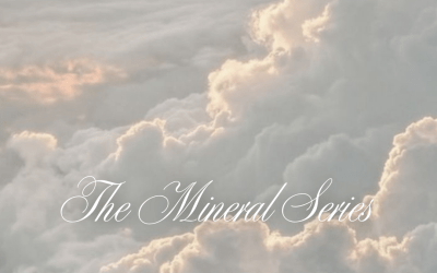 The Grounding Power of Calcium: From Cloud Nine to Solid Ground