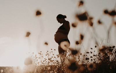 Why High Calcium Intake Is Vital During Pregnancy