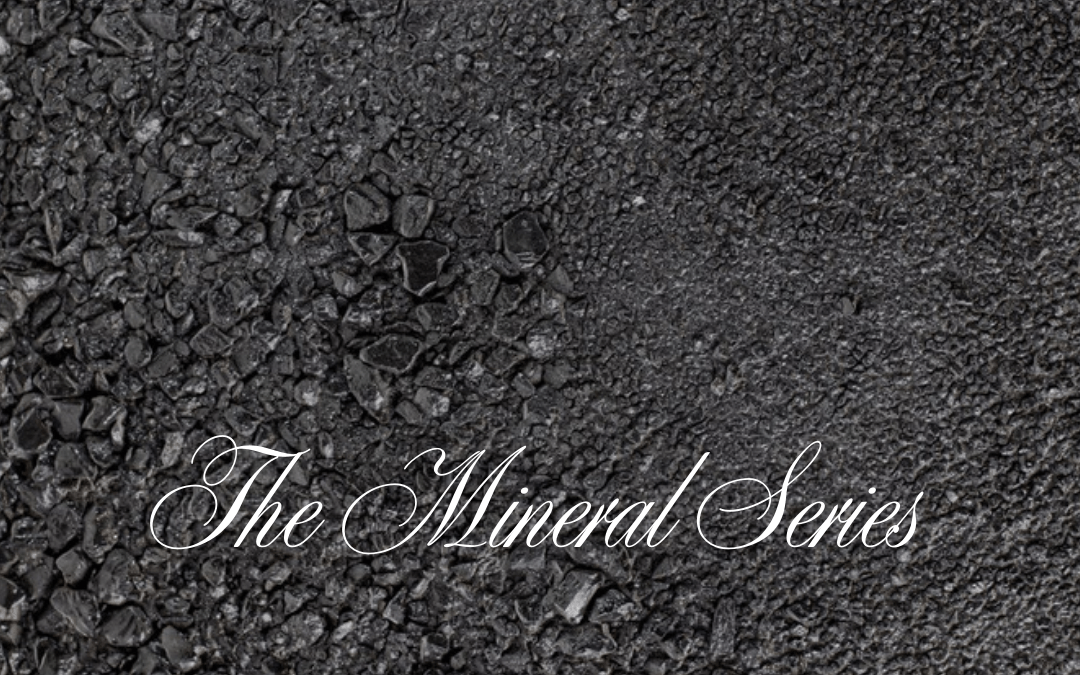 Signs of Carbon Excess: When the Body Is Overloaded With Metabolic Fuel