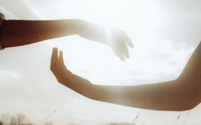 Vibrational Energy, Nature, and the Nervous System: Reconnecting With the Rhythms of the Earth