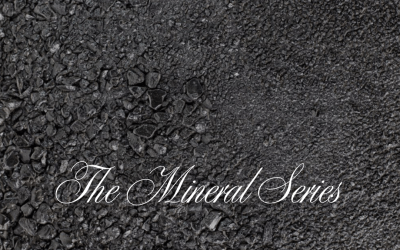 Signs of Carbon Excess: When the Body Is Overloaded With Metabolic Fuel