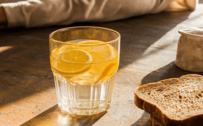 Signs of Carbon Deficiency: When the Body Lacks Its Fundamental Building Element