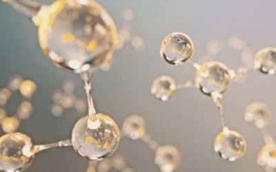 Chlorine vs. Chloride: What’s the Difference and Why It Matters for Your Health