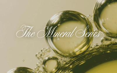 Understanding Excess Chloride (Hyperchloremia): Signs, Symptoms, and What It Means for Your Body